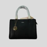Handbags Girls Fashion Quality Bags Women Hand Bags Ladies Handbags Women Shoulder Bags