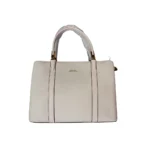 Handbags Girls Fashion Quality Bags Women Hand Bags Ladies Handbags Women Shoulder Bags - Image 2