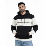 Men’s Hooded Sweatshirt (Imported)