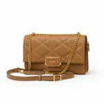 LB-QUILT-CAMEL