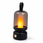 Portable LED Lantern BD