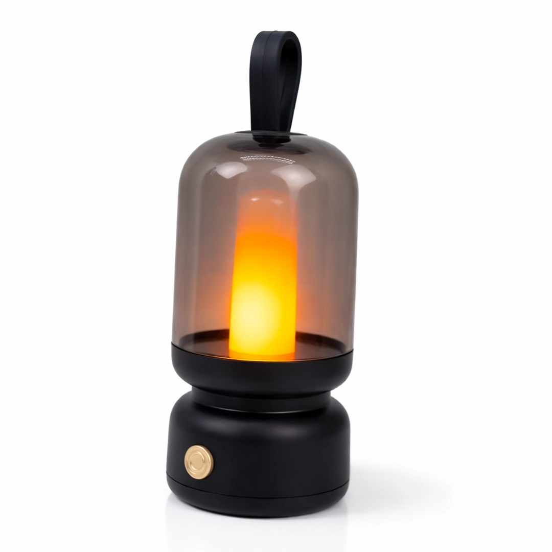 Portable LED Lantern BD