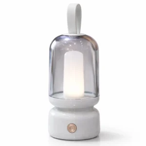 Portable LED Lantern BD