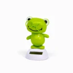 Solar Dancing Toy BD