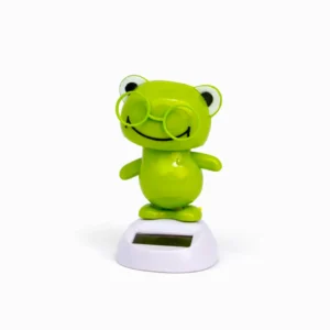 Solar Dancing Toy BD