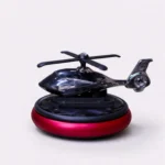 Solar Car Air Freshener