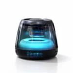 RGB Bluetooth Speaker BD