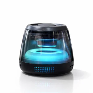 RGB Bluetooth Speaker BD