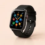 Electronics & Gadgets