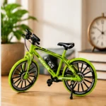 Mini Bicycle Decorative Showpiece - Image 5