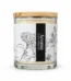 Aroma Home Perfume Scented Candle - BUYLU